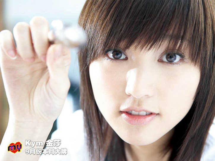 大地震和泰國洪水迫使日本企業關停工廠產能