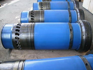 柴油機配件-缸套5